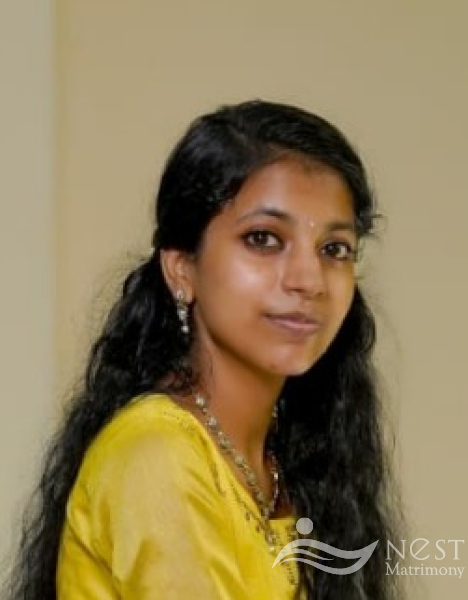 Akhila